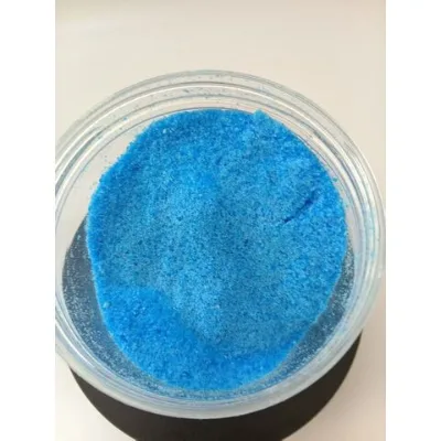 Factory Supply Copper(II) Sulfate/Copper Sulfate CAS 7758-98-7