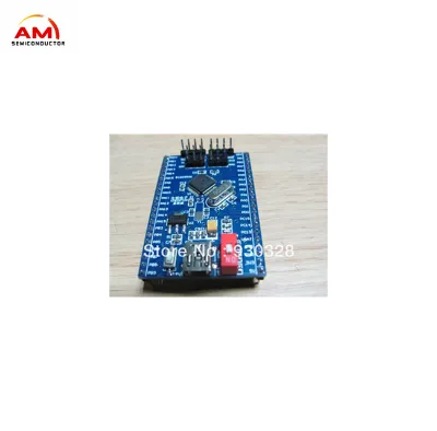 Stm32f103c8t6 minimum system board learning board stm32 development board