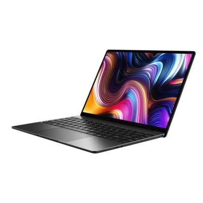 Alloy Uni-body Design 16GB DDR4+512GB SSD 14 Inch Leptop-14 Inch Neetbook 14.1 Laptop Lcd Screen-Computador Core I5 Lap Top