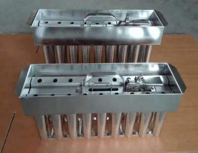 Basket Mould