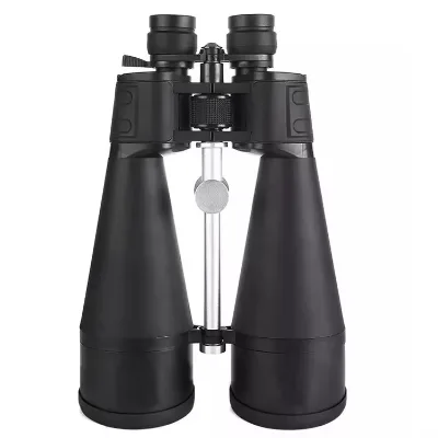 30-260*160 Binoculars with Zoom, High Magnification, High Definition, 80x Zoom.for Outdoor