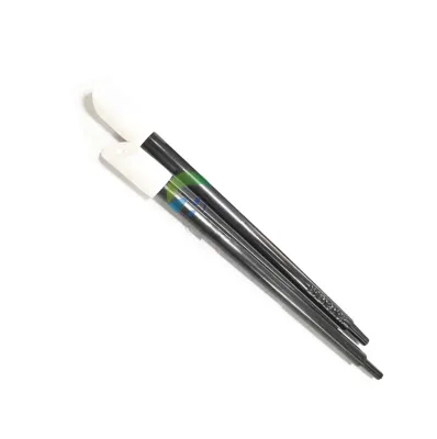 Mimaki UJF3042 UJF6042 Original Cleaning Stick SPC-0386 for JFX200 Printers UJ SWAB (set of 10pcs)