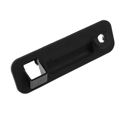 Xd Brand Rear Tail Gate Trunk Hatch Release Handle Button 81260c1010 81230-c1010 for Hyundai Sonata 2015-2017
