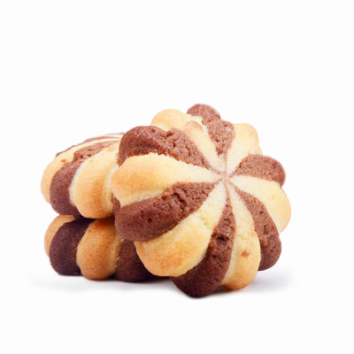 Famous Amos Cookies Shortbread Biscuit Chocolate Cream Filled Cookies