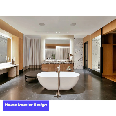 Fiji Project House Space Design Building Project 3d Interior Design Service Is a Modern Luxury Home Custom Designer