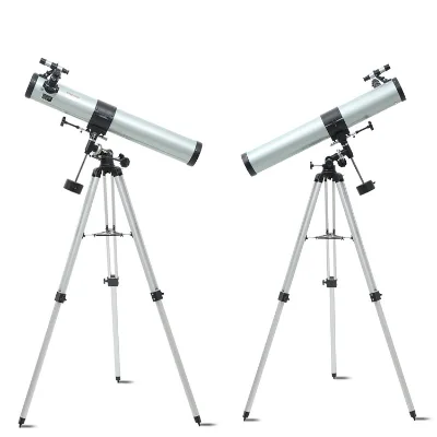 Professional Refrector Astronomical Telescope for Sale