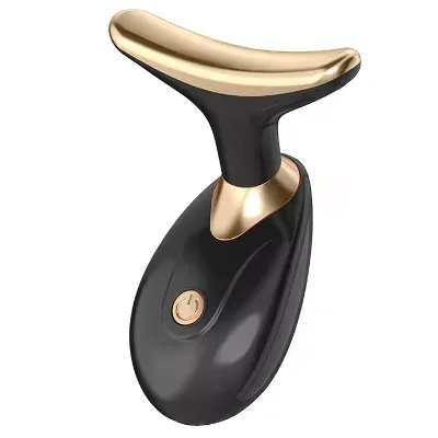Neck Massager Face Lifting Machine Other Beauty Personal Care Products-Target Area Skin