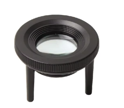 20733.10 Magnifier