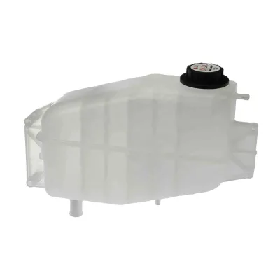 Engine Front Coolant Reservoir 2002105C3 Fit for International 2000 Series 4000 Series Trucks