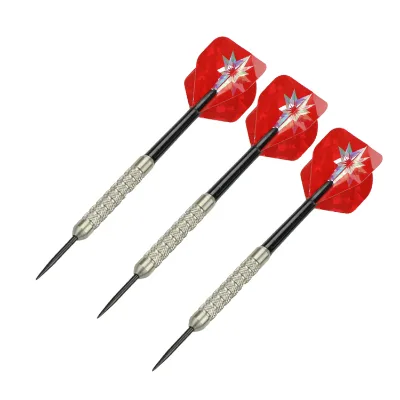 2021 creative products for competition high quality PET darts,nylon shafts darts,darts steel tip