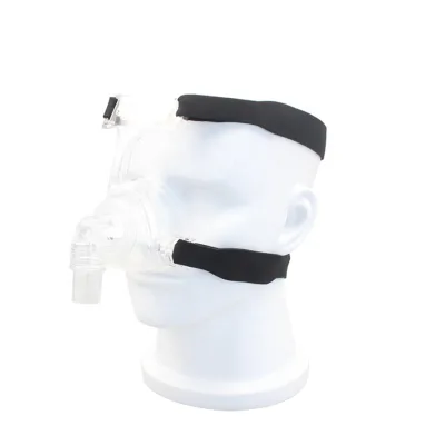 Disposable Nasal Cpap Mask Alternative F&p Cpap Mask Cpap Resmed
