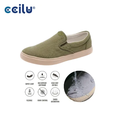 Unisex comfort oem shoe manufacturer canvas casual sneakers