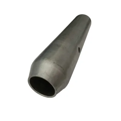 Hot Selling AHL Steel Bicycle Head Lug for Frame