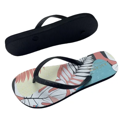 Trending Comfortable Soft slippers for Women Summer