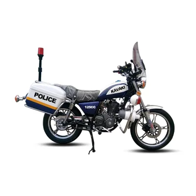 Chinese Electric Motor 125cc Chopper Motorbikes Small Automatic Chopper Motorcycles