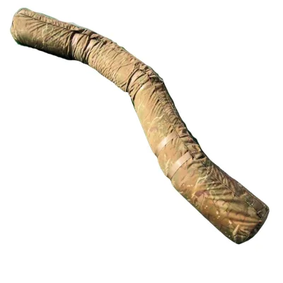 High Quality Fitness man Sandbag Fitness Worm Sandbag