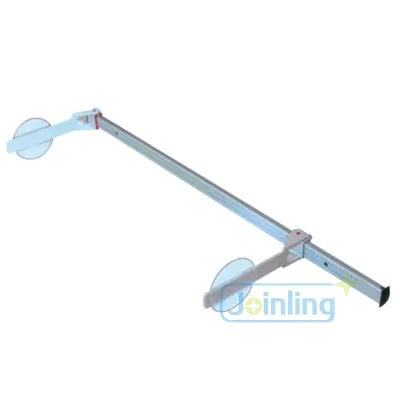 Baby Measuring Meter