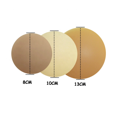 Washable Nipple Cover Opaque Nipple Cover Boob Nipple Cover