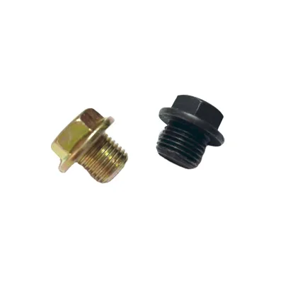 653056 Engine Oil Drain Plug for Needa Parts