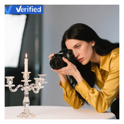 Ecommerce Photographer Creativity Photo Listing Website Video Fine AMZ Product Photography Service Videos Photos Videography