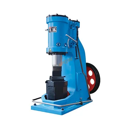 Good Quality AIR HAMMER C41-40KG Powerful Forging Performance Cheap Price