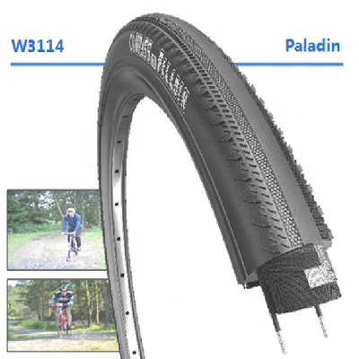 700x35C High Quality Bike Tires Bicycle Tyre Road Bike Tires
