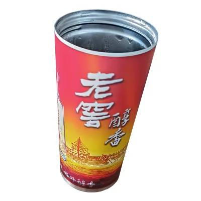 DIY Export Custom-made Adhesive Stickers Stainless Steel Acrylic Customized Logo Color Design Creative Printing Private