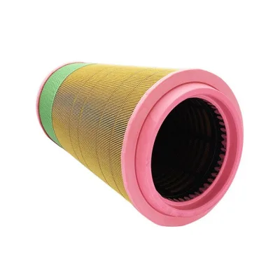 New Deutz Cast Iron Hydraulic Filter Element