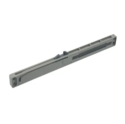 Good Product Kitchen Cabinet Slide Door Buffers Soft Closing System Noise Door Damper