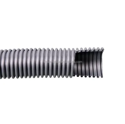 Industrial Dust Collector Hose,vacuum Cleaner Hose