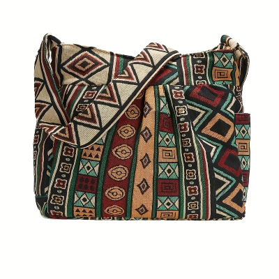 Travel Satchel Hobo Sling Handmade Messenger Shoulder Bohemian Crossbody Bags
