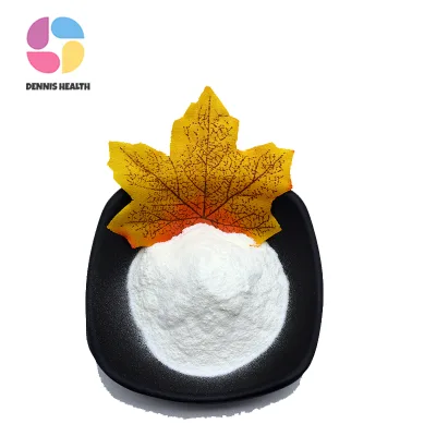High Quality Plant Derived Tetrahydrocurcumin for Cosmetic Preparation