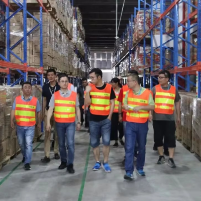 Drop Ship Order Fulfillment Agent Print on Demand Products Personalized Shopify Dropshipping Suppliers