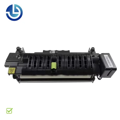 220V 41X0252 Fuser Assembly Compatible for Lexmark CS720 CS725 CX725 XC4150 Printer Fixing Unit Refurbished Spare Parts