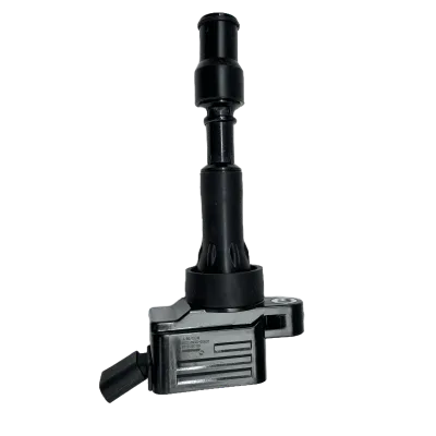 Two Year Warranty Engine Ignition Coil 27301-2B100