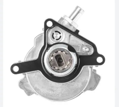 Vacuum Pump 03H145100B