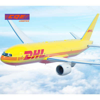 Easier Air Express Shipping Service UPS Delivery Consolidation Online Flight Booking for Cost-Effective Consolidation Delivery