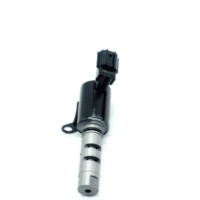 For Hyundai for KIA Auto Parts VVT Solenoid for Variable Valve Timing Model 24355-23770 Compatible with Tiburon Tucson Elantra