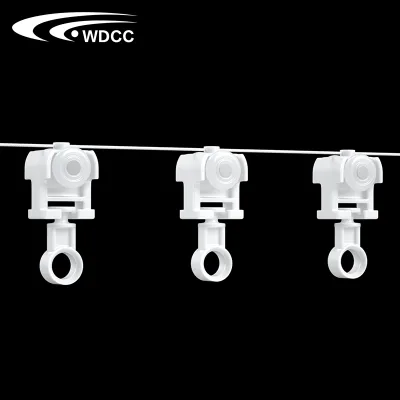 s Fold Runner Ceiling Runner Shower Curtain Track Silicon Curtain Track Runner