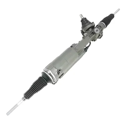 LHD Electric Power Steering Rack for CAYENNE, URUS, Q7, RSQ8 4M1423055AH 4M1423055AA 4M1423055AF 4M1423055