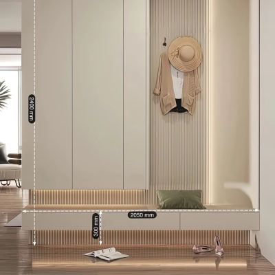 European Style Modern Furniture Online Wood Furniture From China High Quality Modern Style From China