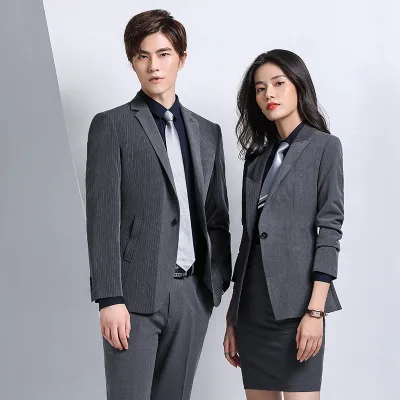 2020 Made to Measure 2 Piece Men Business Formal Suit Custom Handmade 3 Pieces Jacket Pant Vest Men Slim Suits for Men