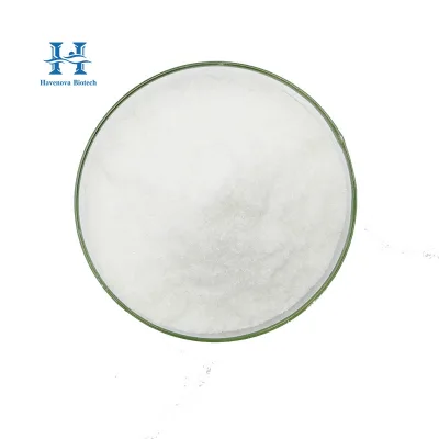 Healthife Ademetionine 1 4-Butanedisulfonate 99% Ademetionine CAS 200393-05-1