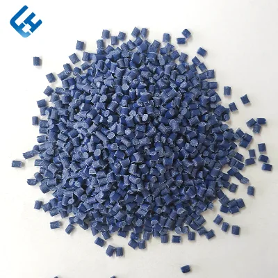 Pa6 Gf50 Raw Material Manufacturer | Virgin or Recycled Pa6 50gf Plastic Pellets | Pa6gf50