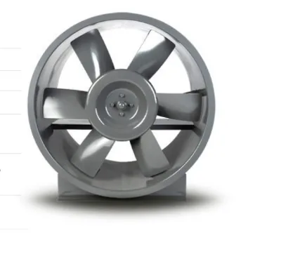 Cheap Price Explosion-proof Axial Fan Blades for air Conditioner