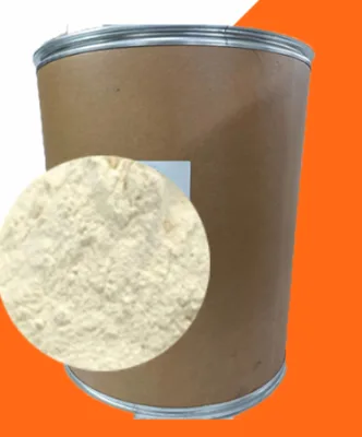 Hot Selling Pure Supplements Urolithin a Powder Mitopure