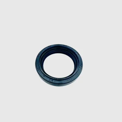 Front Drive Shaft Oil Seal 90311-T0006 44-63-8/12.5 for Toyota Yaris Vitz Series Echo Belta