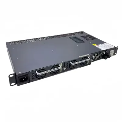 Original Converter 110V-220VOLT AC DC Power Supply 48V EPS30-4815AF 30A Rectifier System for GPON EPON OLT