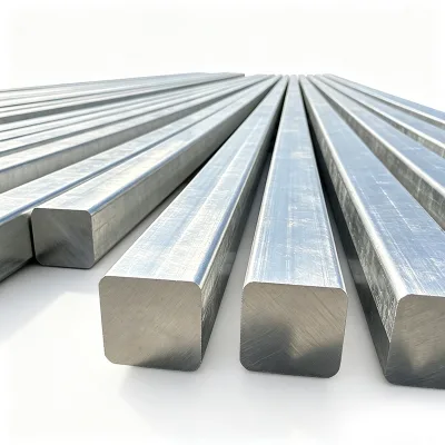Rectangle Shape square Aluminium bar 30 Thickness Alloy 2014a 7075 T6 bar 6061 Threde