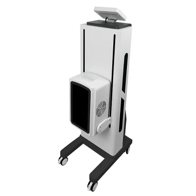 Quality Guarantee JC Class I Physiotherapy Scraping Apparatus Instrument (Metal) Body/Cervical/Lumbar Vertebrae Pain Relief